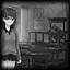 Li Qing's Descent icon