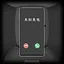 Don't Wanna Answer icon