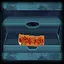Second Talisman icon