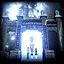 Good Ending icon
