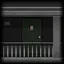 The Talisman You Can't Rip icon