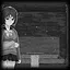 Lin Xue's Descent icon