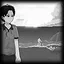 Zhou Ming's Descent icon