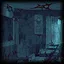 An Unnoticed Corner icon