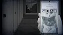 Hui-Shuo Screenshot 2