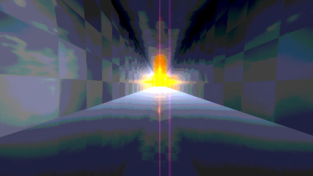 HyperRouter Screenshot 6