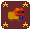 Turbo Mode Pro icon