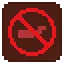 Self Control icon