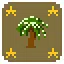 Dominate the Desert icon