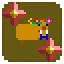 Super Licker icon