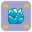 Veins of Ice icon