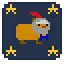 Normal Mode Pro icon