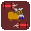 Short Fuse icon