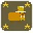 Hyrax Master