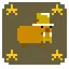 Hyrax Master icon