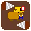 Exterior Redesigner icon