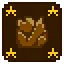 Ruler of the Rocks icon