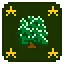 Grassy Goodness icon