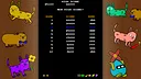 Hurley The Hyrax Screenshot 5