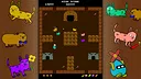 Hurley The Hyrax Screenshot 2