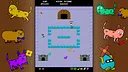 Hurley The Hyrax Screenshot 3