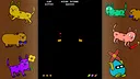 Hurley The Hyrax Screenshot 6