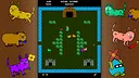 Hurley The Hyrax Screenshot 0