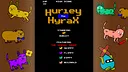 Hurley The Hyrax Screenshot 4