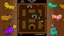 Hurley The Hyrax Screenshot 1