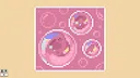 Coloring Pixels - Pastels Pack Screenshot 0