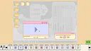 Coloring Pixels - Pastels Pack Screenshot 3