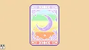 Coloring Pixels - Pastels Pack Screenshot 2