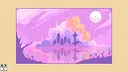 Coloring Pixels - Pastels Pack Screenshot 4