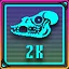 Master Blaster icon