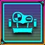 Blast Off! icon