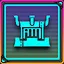 The Secret Sauce icon