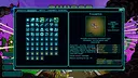 Gunbot Diplomacy: Blast Off Screenshot 7