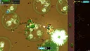 Gunbot Diplomacy: Blast Off Screenshot 5