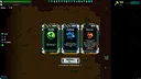 Gunbot Diplomacy: Blast Off Screenshot 2