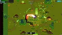 Gunbot Diplomacy: Blast Off Screenshot 8