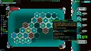 Gunbot Diplomacy: Blast Off Screenshot 3