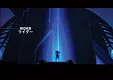 Furi - Digital Artbook Screenshot 1