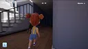 The MeowPao Screenshot 3