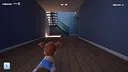 The MeowPao Screenshot 1