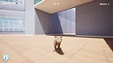 The MeowPao Screenshot 2