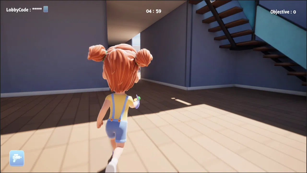 The MeowPao Screenshot 4