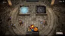 Ashen Dungeon Screenshot 4