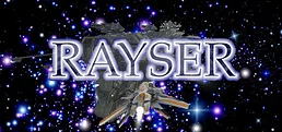 RAYSER