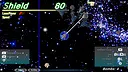 RAYSER Screenshot 4