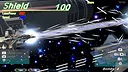 RAYSER Screenshot 3